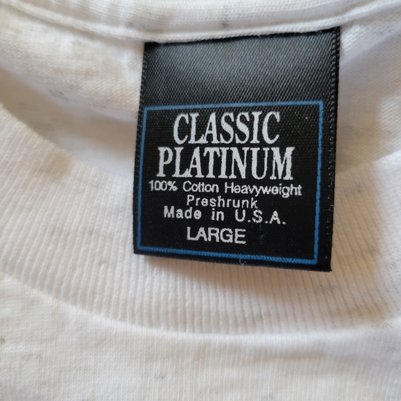 🌺3 for $10 Father (Dad) Definition T-Shirt - Picture 5 of 6